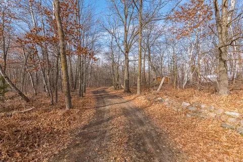 32050 County 18 S, Cushing, MN 56443 photo 28