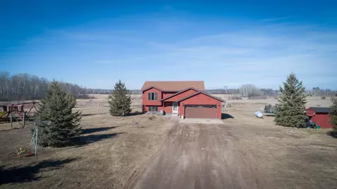1882 245th Ave, Mora, MN 55051