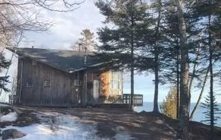 9468 W Highway 61, Schroeder, MN 55613