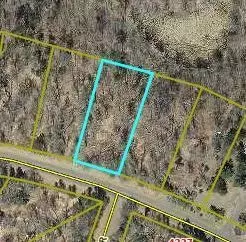 Lot 166 Deerpath Road, Jackson Twp, WI 54830