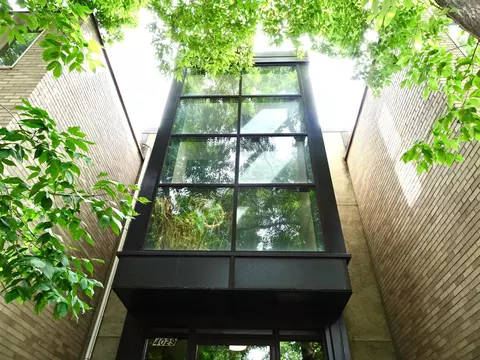 4040 15th Ave S #11H, Minneapolis, MN 55407