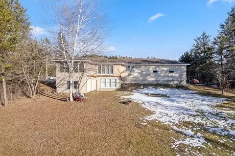 35585 Aztec Rd, Motley, MN 56466