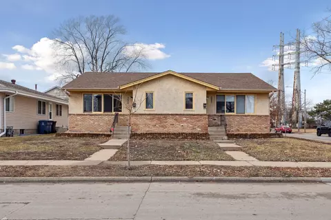 2754 Randolph St NE, Minneapolis, MN 55418