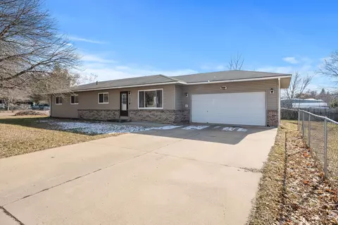 561 Caneday St, Taylors Falls, MN 55084