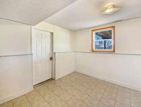 503 Central Ave S, Dodge Center, MN 55927 photo 17