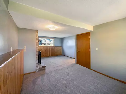 503 Central Ave S, Dodge Center, MN 55927 photo 14