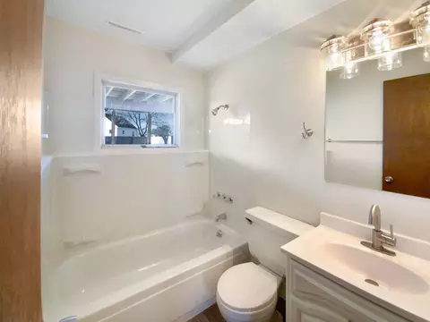 503 Central Ave S, Dodge Center, MN 55927 photo 16