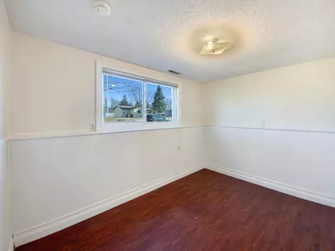 503 Central Ave S, Dodge Center, MN 55927 photo 15