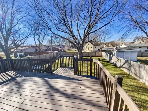 503 Central Ave S, Dodge Center, MN 55927 photo 20