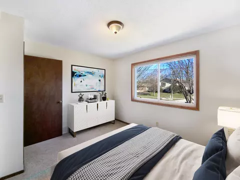 503 Central Ave S, Dodge Center, MN 55927 photo 4