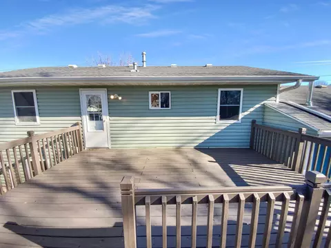 503 Central Ave S, Dodge Center, MN 55927 photo 18