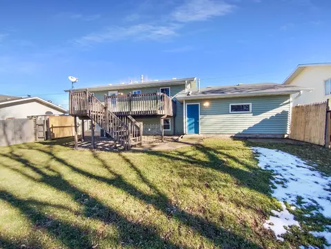 503 Central Ave S, Dodge Center, MN 55927 photo 19