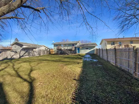 503 Central Ave S, Dodge Center, MN 55927 photo 21