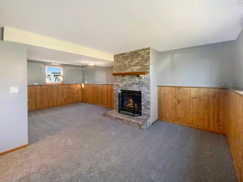 503 Central Ave S, Dodge Center, MN 55927 photo 13