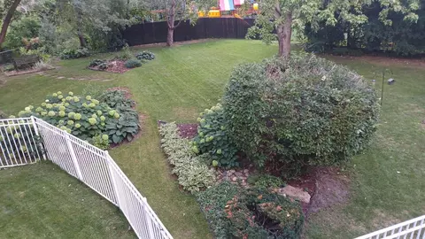 Exterior - 2843 Bridgeview Ter, Eagan, MN 55121 photo 7 of 9