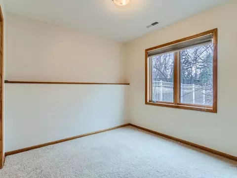 Other - 2843 Bridgeview Ter, Eagan, MN 55121 photo 2 of 2