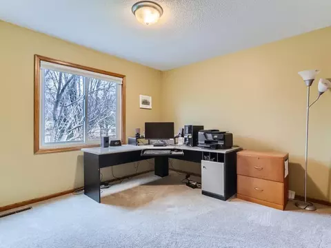 Other - 2843 Bridgeview Ter, Eagan, MN 55121 photo 1 of 2