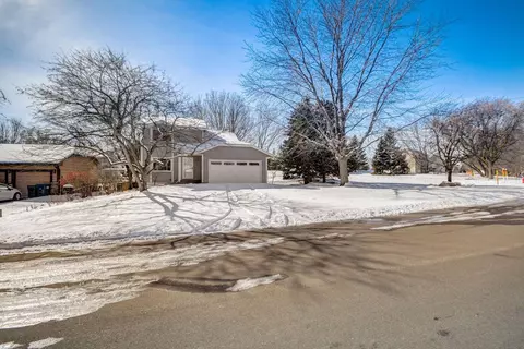 6480 173rd St W, Farmington, MN 55024