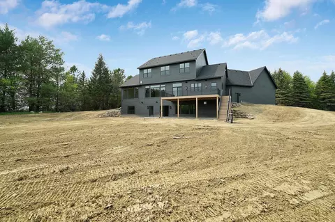 Exterior - 6699 Bridle Path, Corcoran, MN 55340 photo 6 of 9