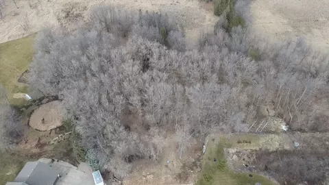 View/Area - 6699 Bridle Path, Corcoran, MN 55340 photo 24 of 28