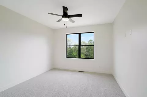 Bedroom - 6699 Bridle Path, Corcoran, MN 55340 photo 3 of 8
