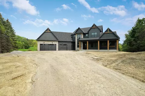 6699 Bridle Path, Corcoran, MN 55340