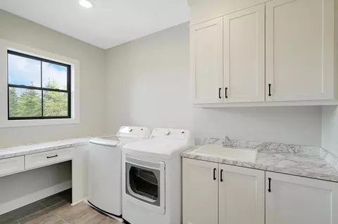 Other - 6699 Bridle Path, Corcoran, MN 55340 photo 7 of 14