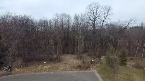 View/Area - 6699 Bridle Path, Corcoran, MN 55340 photo 28 of 28