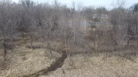 View/Area - 6699 Bridle Path, Corcoran, MN 55340 photo 7 of 28