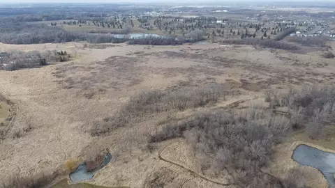 View/Area - 6699 Bridle Path, Corcoran, MN 55340 photo 22 of 28