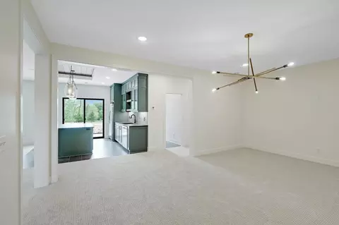 Dining - 6699 Bridle Path, Corcoran, MN 55340 photo 1 of 2