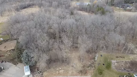 View/Area - 6699 Bridle Path, Corcoran, MN 55340 photo 26 of 28