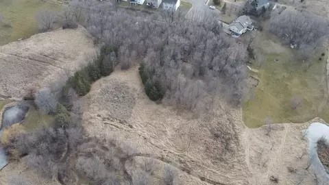 View/Area - 6699 Bridle Path, Corcoran, MN 55340 photo 9 of 28
