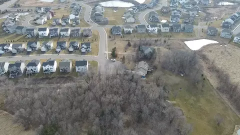 View/Area - 6699 Bridle Path, Corcoran, MN 55340 photo 14 of 28