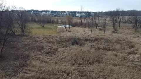 View/Area - 6699 Bridle Path, Corcoran, MN 55340 photo 8 of 28