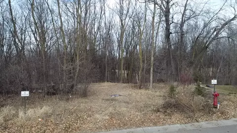 Other - 6699 Bridle Path, Corcoran, MN 55340 photo 1 of 14