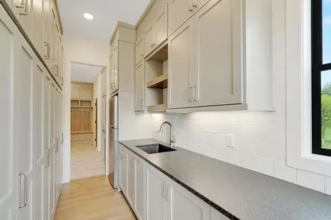 Other - 6699 Bridle Path, Corcoran, MN 55340 photo 3 of 14