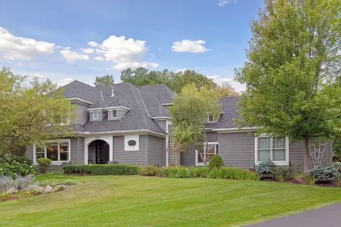 4366 Avondale St, Minnetonka, MN 55345