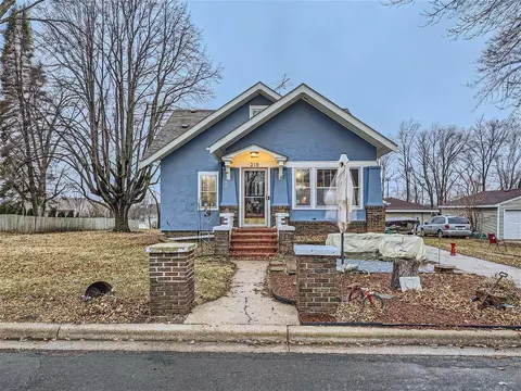 319 Reform St S, Norwood Young America, MN 55368