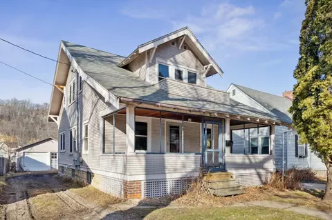 132 E 6th St, Red Wing, MN 55066