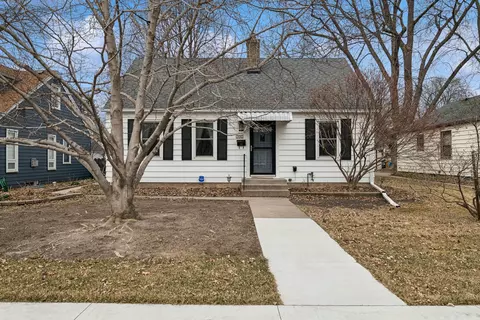 222 16th Ave N, Hopkins, MN 55343