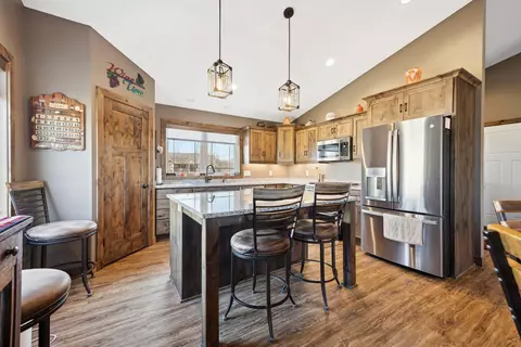 15513 69th St NE, Spicer, MN 56288