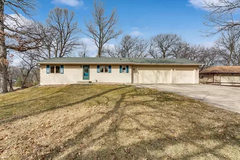 6206 Marlen Cir SE, Prior Lake, MN 55372