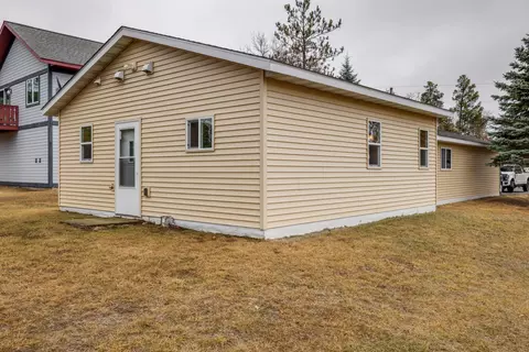 102 Miller St, Nevis, MN 56467
