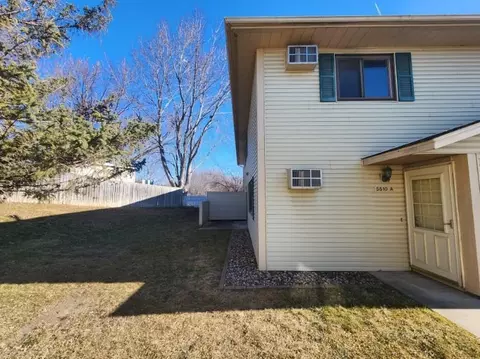 5510 26th Ave NW #A, Rochester, MN 55901