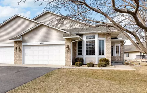 4037 Zanzibar Ln N, Plymouth, MN 55446