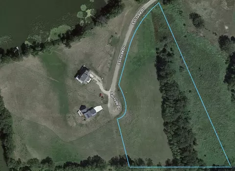 lot3 Block 2 Solitude Dr NW, Evansville, MN 56326
