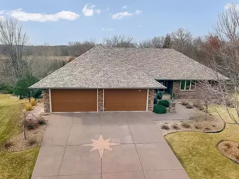 10863 Jersey Dr N, Brooklyn Park, MN 55445