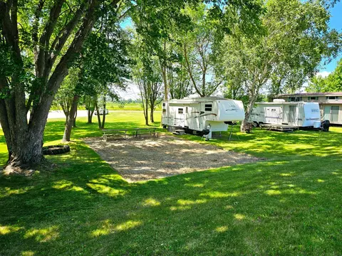 35338 Rush Lake Loop #20, Ottertail, MN 56571 photo 5