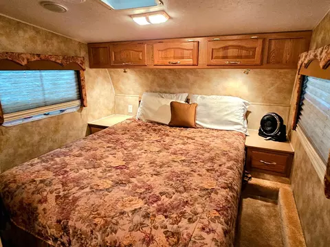 35338 Rush Lake Loop #20, Ottertail, MN 56571 photo 15